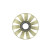 ventilateur de refroidissement CFW 36 000P Mahle, Vignette 4