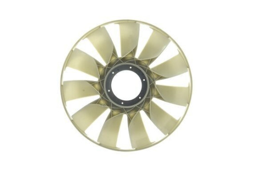 ventilateur de refroidissement CFW 36 000P Mahle, Image 4
