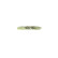 ventilateur de refroidissement CFW 37 000P Mahle, Vignette 12
