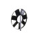 ventilateur de refroidissement CFW 38 000P Mahle, Vignette 11