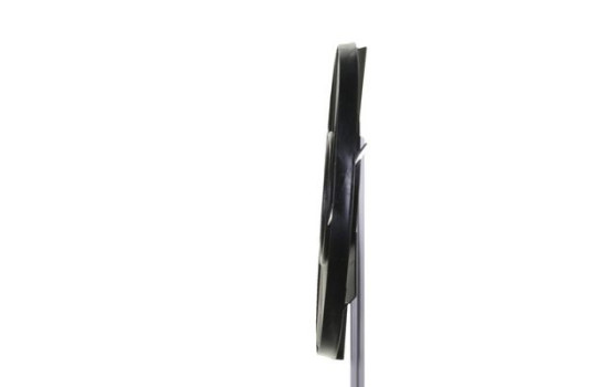 ventilateur de refroidissement CFW 38 000P Mahle, Image 12