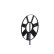 ventilateur de refroidissement CFW 39 000P Mahle, Vignette 5