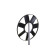 ventilateur de refroidissement CFW 39 000P Mahle, Vignette 7