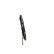 ventilateur de refroidissement CFW 39 000P Mahle, Vignette 10