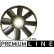 ventilateur de refroidissement CFW 45 000P Mahle