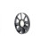 ventilateur de refroidissement CFW 45 000P Mahle, Vignette 4