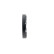 ventilateur de refroidissement CFW 45 000P Mahle, Vignette 5