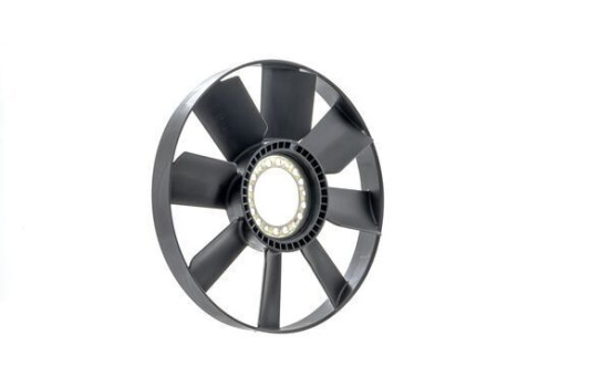 ventilateur de refroidissement CFW 45 000P Mahle, Image 6