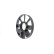 ventilateur de refroidissement CFW 45 000P Mahle, Vignette 7