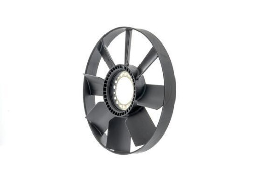 ventilateur de refroidissement CFW 45 000P Mahle, Image 7