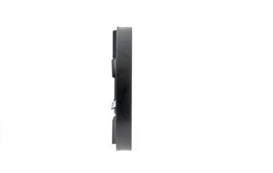 ventilateur de refroidissement CFW 45 000P Mahle, Image 8