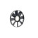 ventilateur de refroidissement CFW 45 000P Mahle, Vignette 9