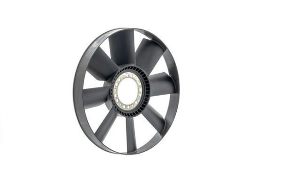 ventilateur de refroidissement CFW 45 000P Mahle, Image 9