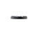 ventilateur de refroidissement CFW 45 000P Mahle, Vignette 10