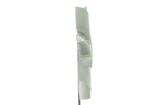 ventilateur de refroidissement CFW 49 000P Mahle, Image 9