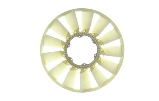 ventilateur de refroidissement CFW 55 000P Mahle, Image 4