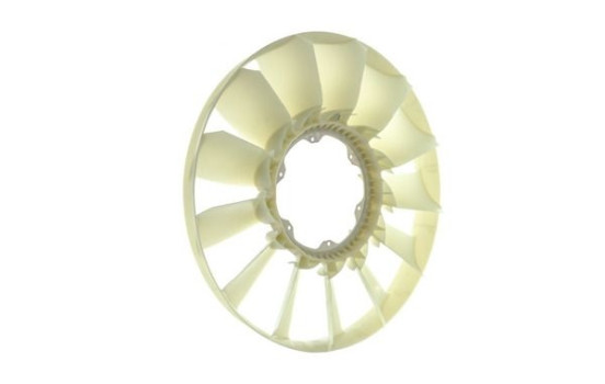 ventilateur de refroidissement CFW 55 000P Mahle, Image 11