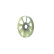 ventilateur de refroidissement CFW 9 000P Mahle, Vignette 4
