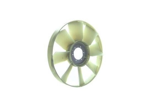 ventilateur de refroidissement CFW 9 000P Mahle, Image 6