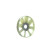 ventilateur de refroidissement CFW 9 000P Mahle, Vignette 10