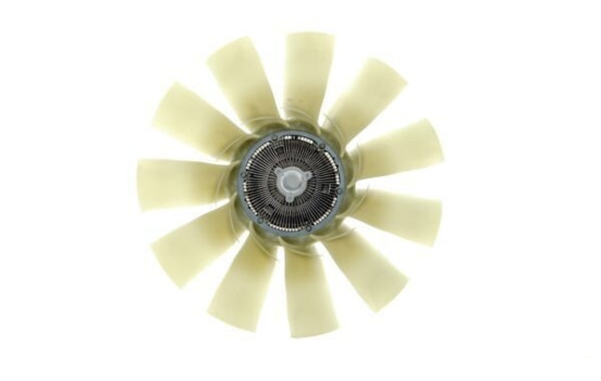 ventilateur de refroidissement CFW 95 000P Mahle