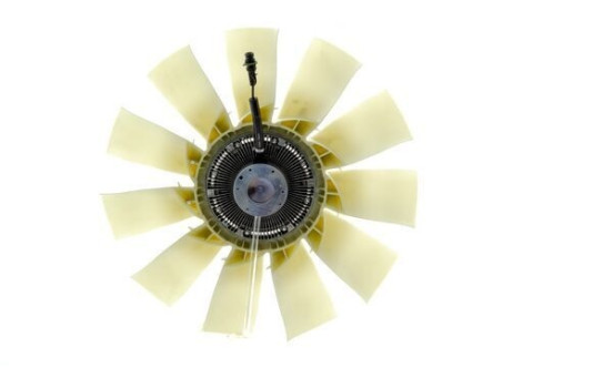 ventilateur de refroidissement CFW 95 000P Mahle, Image 5