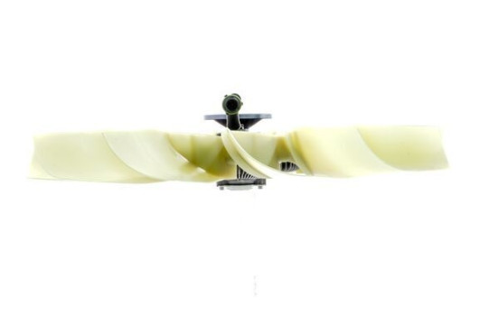 ventilateur de refroidissement CFW 95 000P Mahle, Image 9