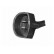 VENTILATEUR DE REFROIDISSEMENT COMPLET 1.8D sans AIRCO 1830750 International Radiators, Vignette 3