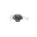 ventilateur de refroidissement FD7554 Ava Quality Cooling