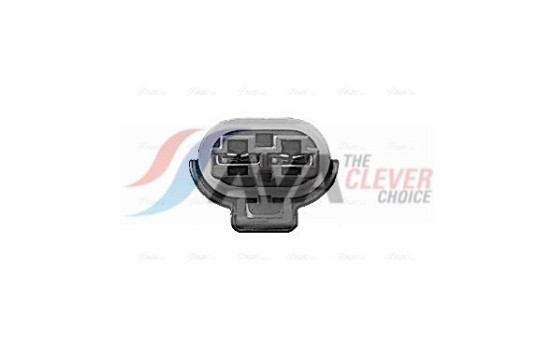 ventilateur de refroidissement FD7554 Ava Quality Cooling