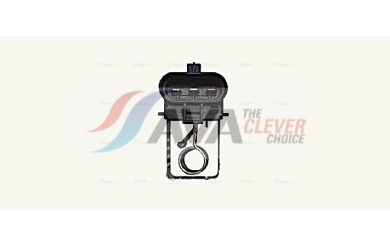 ventilateur de refroidissement OL7727 Ava Quality Cooling