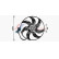 ventilateur de refroidissement OL7730 Ava Quality Cooling, Vignette 2