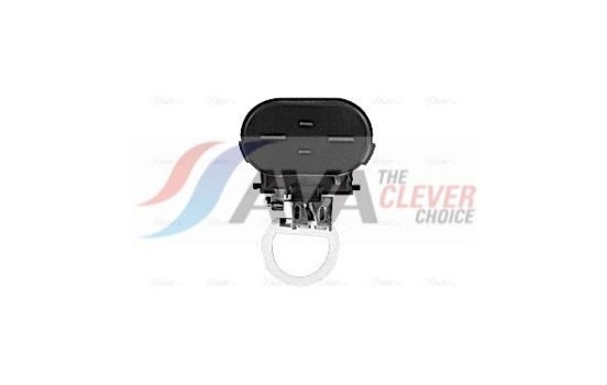 ventilateur de refroidissement OL7736 Ava Quality Cooling