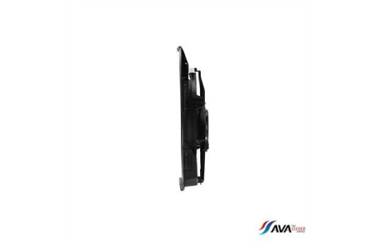 ventilateur de refroidissement PE7550 Ava Quality Cooling, Image 3