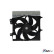 ventilateur de refroidissement PE7550 Ava Quality Cooling, Vignette 4