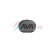 ventilateur de refroidissement RT7662 Ava Quality Cooling
