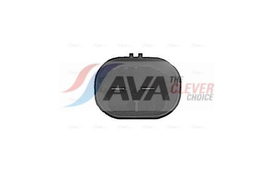 ventilateur de refroidissement RT7662 Ava Quality Cooling