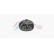 ventilateur de refroidissement RT7675 Ava Quality Cooling