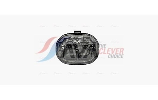 ventilateur de refroidissement RT7675 Ava Quality Cooling