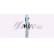 ventilateur de refroidissement SCF057 Ava Quality Cooling, Vignette 2