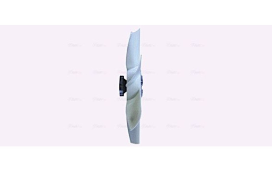 ventilateur de refroidissement VLF095 Ava Quality Cooling, Image 3