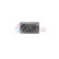ventilateur de refroidissement VN7544 Ava Quality Cooling