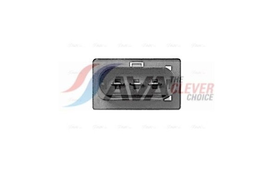 ventilateur de refroidissement VN7544 Ava Quality Cooling