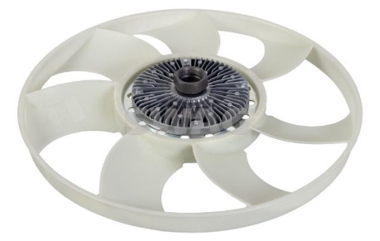 ventilateur de refroidissement