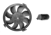 Ventilateur, refroidissement du moteur 0315747 International Radiators