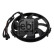 Ventilateur, refroidissement du moteur 14746 FEBI, Vignette 3