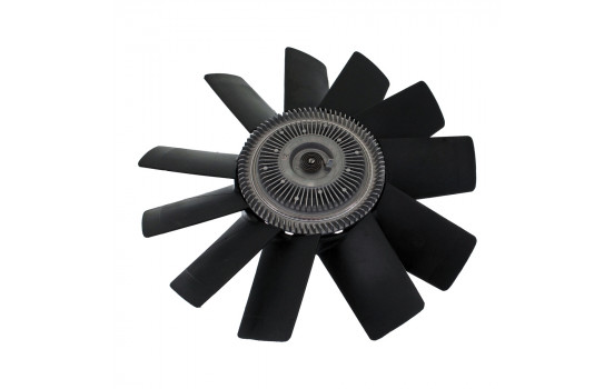 Ventilateur, refroidissement du moteur 23538 FEBI