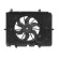 Ventilateur, refroidissement du moteur 3029746 International Radiators