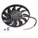 Ventilateur, refroidissement du moteur 31012 FEBI, Vignette 2