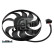 Ventilateur, refroidissement du moteur 32630 FEBI, Vignette 3